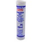 VASELINA MULTIFUNCTIONALA 400GR LIQUI MOLY 
